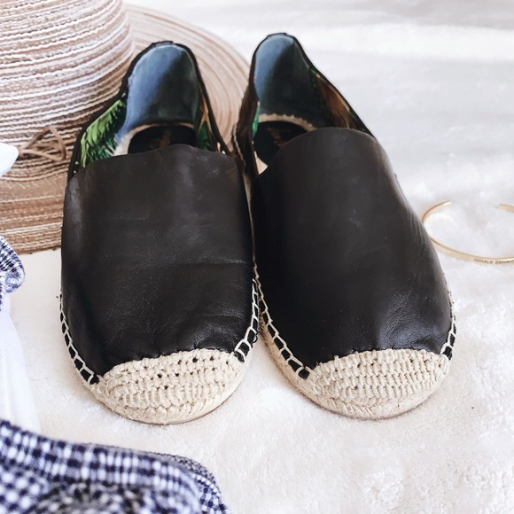 Sam Edelman espadrilles - Picture 2 of 8